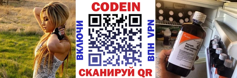 купить наркотики цена  ОМГ ОМГ как зайти  Codein напиток Lean (лин)  Лесозаводск 