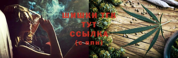прущая мука Рославль